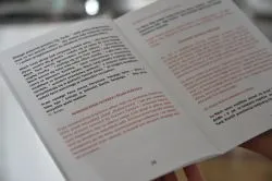 Konsekracja kościoła pw. bł. Stefana Wincentego Frelichowskiego, cz. 1