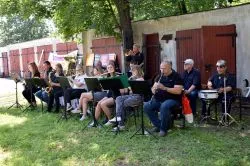 Marsz dla Życia i Rodziny w Grudziądzu
