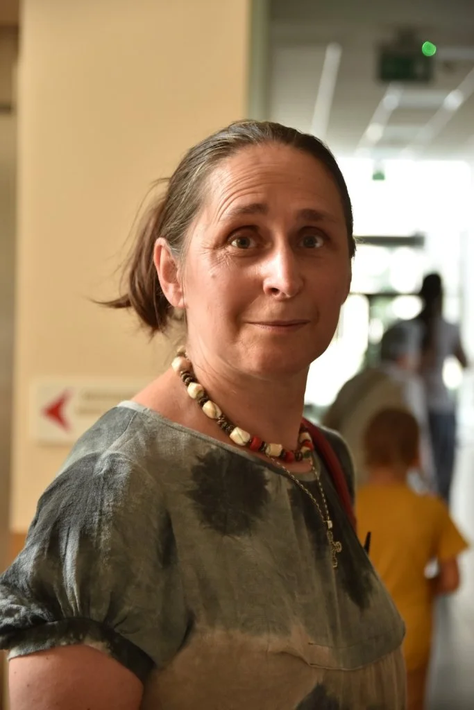 Spotkania z bł. ks. Stefanem Wincentym Frelichowskim