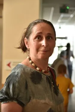 Spotkania z bł. ks. Stefanem Wincentym Frelichowskim
