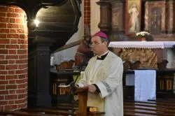 Dzień Świętości Kapłańskiej