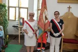 Obchody 20. rocznicy beatyfikacji Męczenników Działdowskich