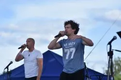 Koncert 