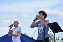 Koncert 