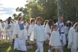 Koncert 