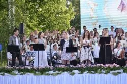 Koncert 