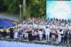 Koncert 
