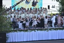 Koncert 
