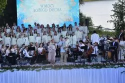 Koncert 