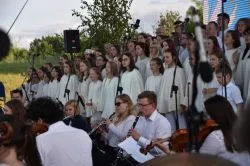 Koncert 