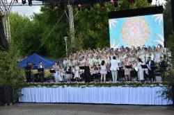 Koncert 