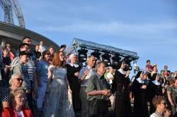 Koncert 