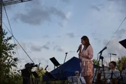 Koncert 