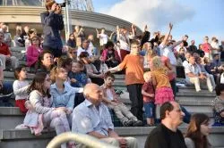 Koncert 