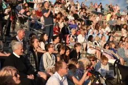 Koncert 