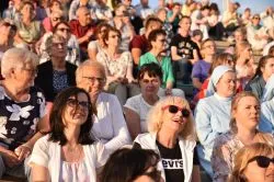 Koncert 