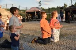 Koncert 