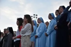 Koncert 