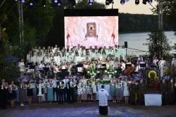 Koncert 