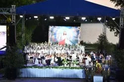 Koncert 