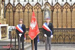 Boże Ciało w Toruniu