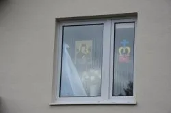 Obchody ku czci Matki Bożej Nieustającej Pomocy