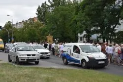 Obchody ku czci Matki Bożej Nieustającej Pomocy