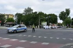 Obchody ku czci Matki Bożej Nieustającej Pomocy