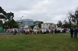 Obchody ku czci Matki Bożej Nieustającej Pomocy
