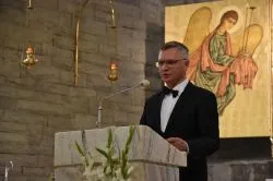 Obchody ku czci Matki Bożej Nieustającej Pomocy