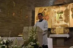 Obchody ku czci Matki Bożej Nieustającej Pomocy