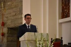 Obchody ku czci Matki Bożej Nieustającej Pomocy