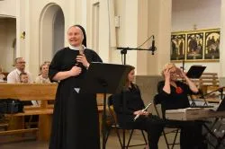 Obchody ku czci Matki Bożej Nieustającej Pomocy