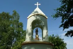 Odpust w Lipach, cz. 1