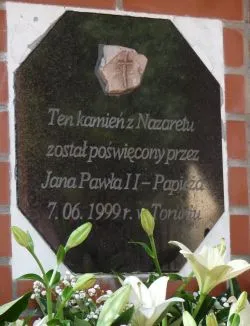 Odpust w Lipach, cz. 1