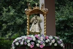 Odpust w Lipach, cz. 2
