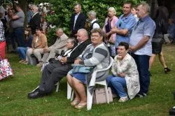 Odpust w Lipach, cz. 2