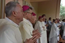 Odpust w Lipach, cz. 2