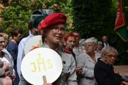 Odpust w Lipach, cz. 4