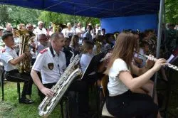 Odpust w Lipach, cz. 4