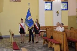 76. rocznica Rzezi Wołyńskiej obchody w Grudziądzu