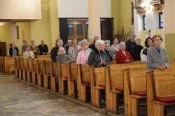 76. rocznica Rzezi Wołyńskiej obchody w Grudziądzu
