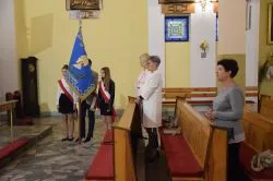 76. rocznica Rzezi Wołyńskiej obchody w Grudziądzu