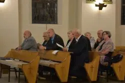 Święto miłości małżeńskiej
