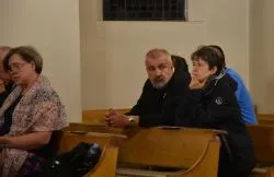 Święto miłości małżeńskiej