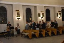Święto miłości małżeńskiej
