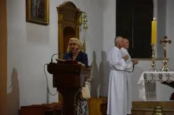 Święto miłości małżeńskiej