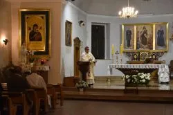 Święto miłości małżeńskiej