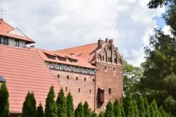 Redakcja 