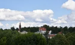 Redakcja 
